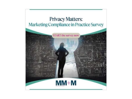 Privacy Matters: Marketing Compliance in Practice