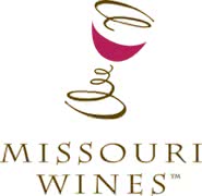 Missouri Wine