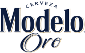 display image of modelo oro