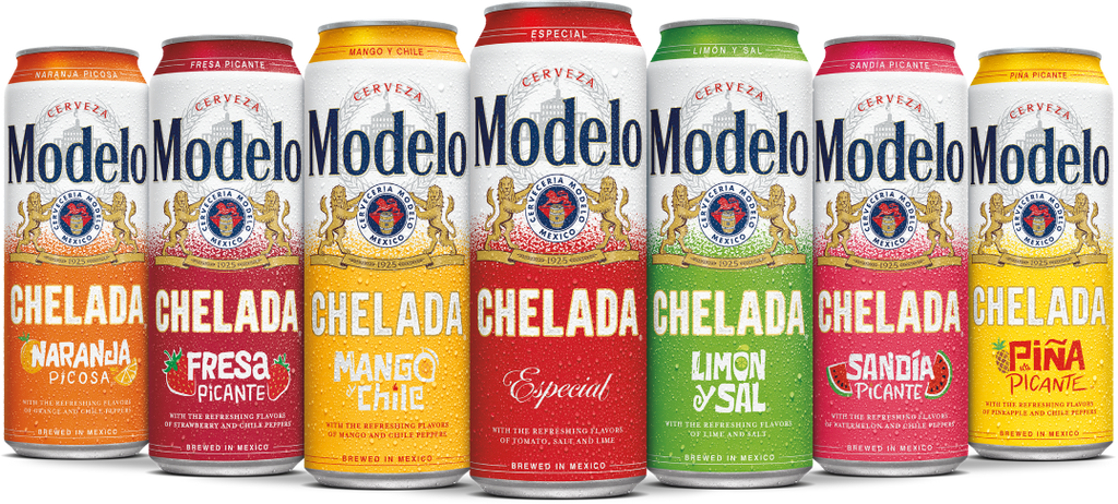 chelada 