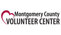 volunteer center