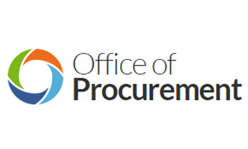 procurement