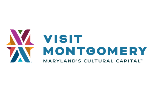 Visit Montgomery County Website