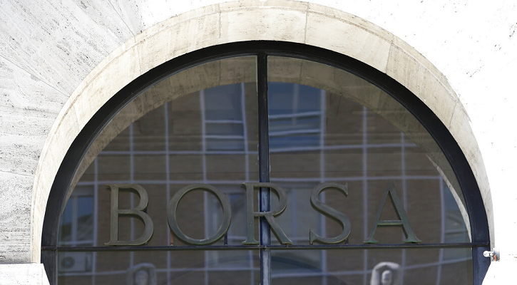 Borsa