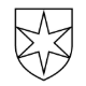 Shield Icon