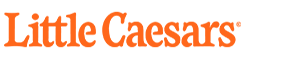 LittleCaesars2019