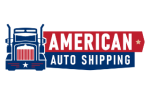 American Auto Shipping logo