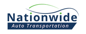 Nationwide Auto Transportation