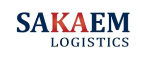 Sakaem Logistics