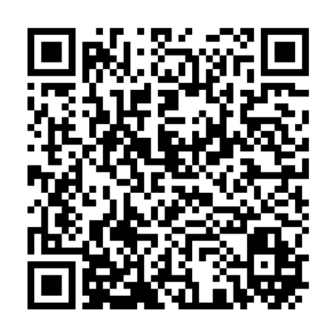 Scan de QR-code om Firefox op iOS te downloaden