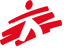 MSF LOGISTIQUE - La performance logistique au service de l'humanitaire