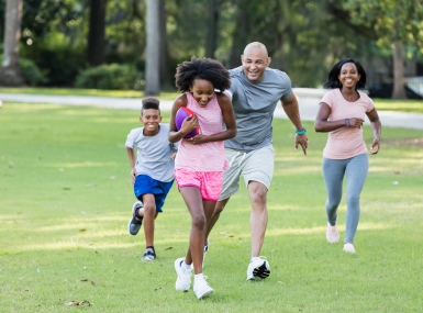 Image of having-fun-with-kids-in-park.jpg