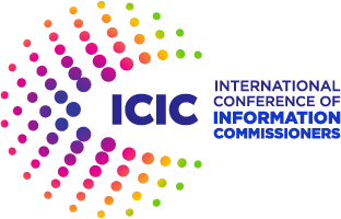 International Conference of Information Commissioners (ICIC) nyilatkozat