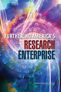 Furthering America's Research Enterprise