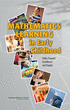 Mathematics Learning in Early Childhood