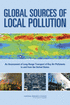 Global Sources of Local Pollution