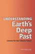 Understanding Earth's Deep Past