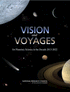 Vision and Voyages for Planetary Science in the Decade 2013-2022