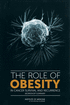 The Role of Obesity in Cancer Survival and Recurrence