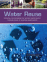 Water Reuse