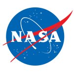 NASA insignia