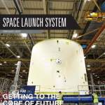 SLS Highlights February 2020