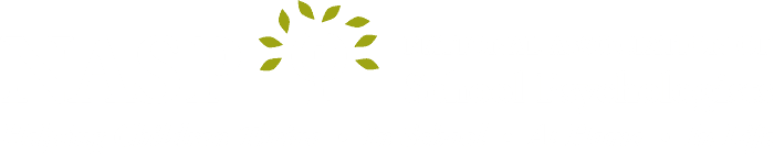 National Association of School Psychologists - Homepage