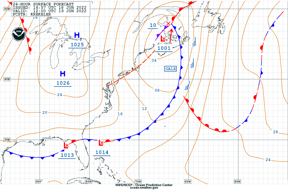 HF_Fax