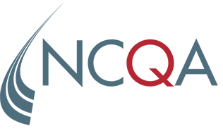 NCQA Measuring quality, improving health care - Homepage