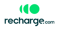 Recharge.com