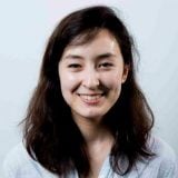 Profile photo of Amber Murakami-Fester