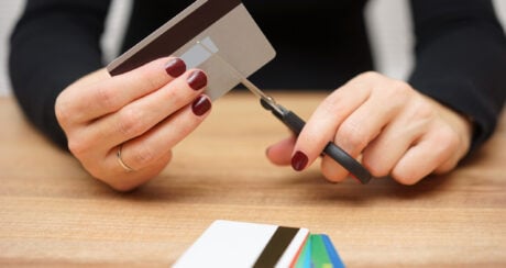 How To Cancel A Credit Card The Right Way