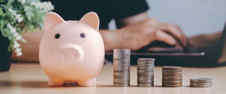 Best High-Interest Savings Accounts in Canada for 2024