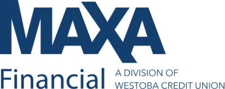 MAXA Financial TFSA Savings