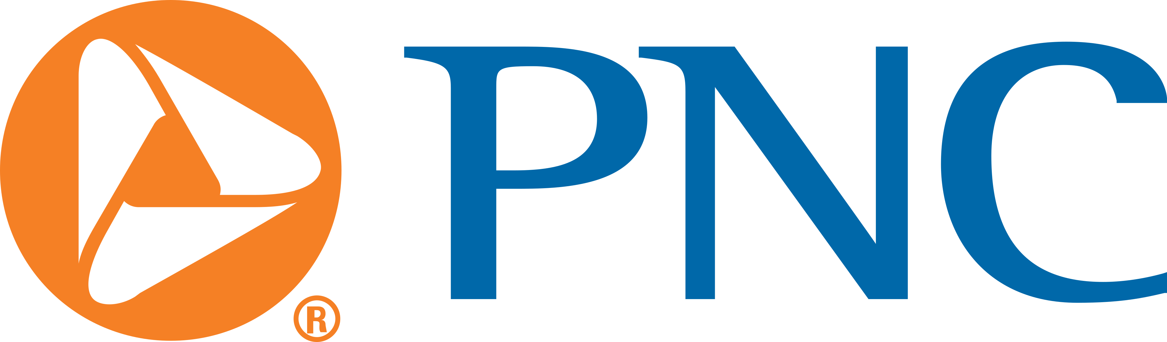 PNC Bank Personal Loan