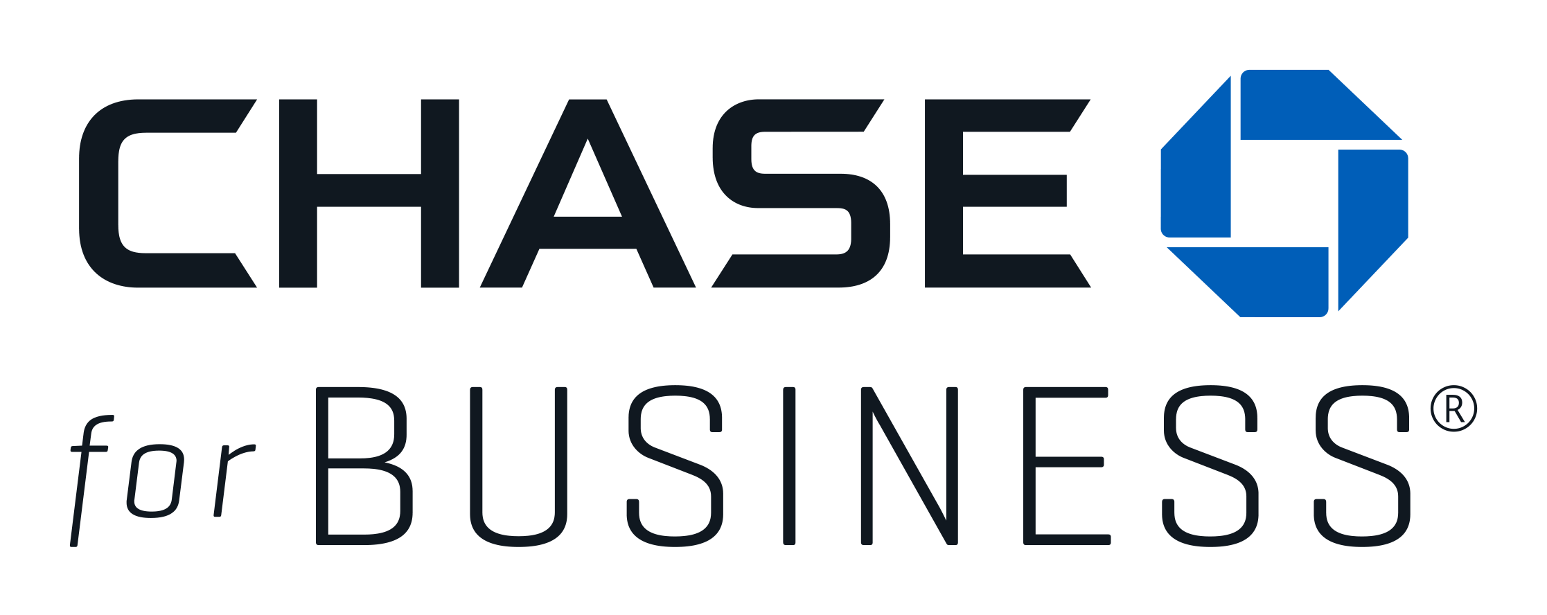 Chase Business Complete Banking®