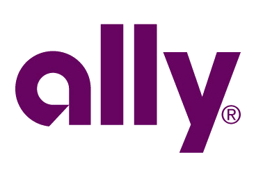 Ally Bank