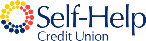 Self-Help Credit Union