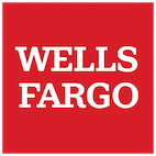 Wells Fargo