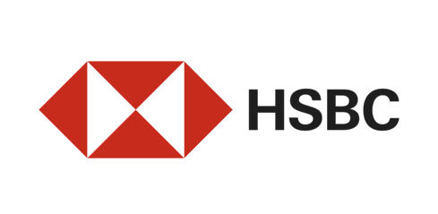 HSBC