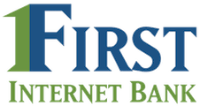 First Internet Bank