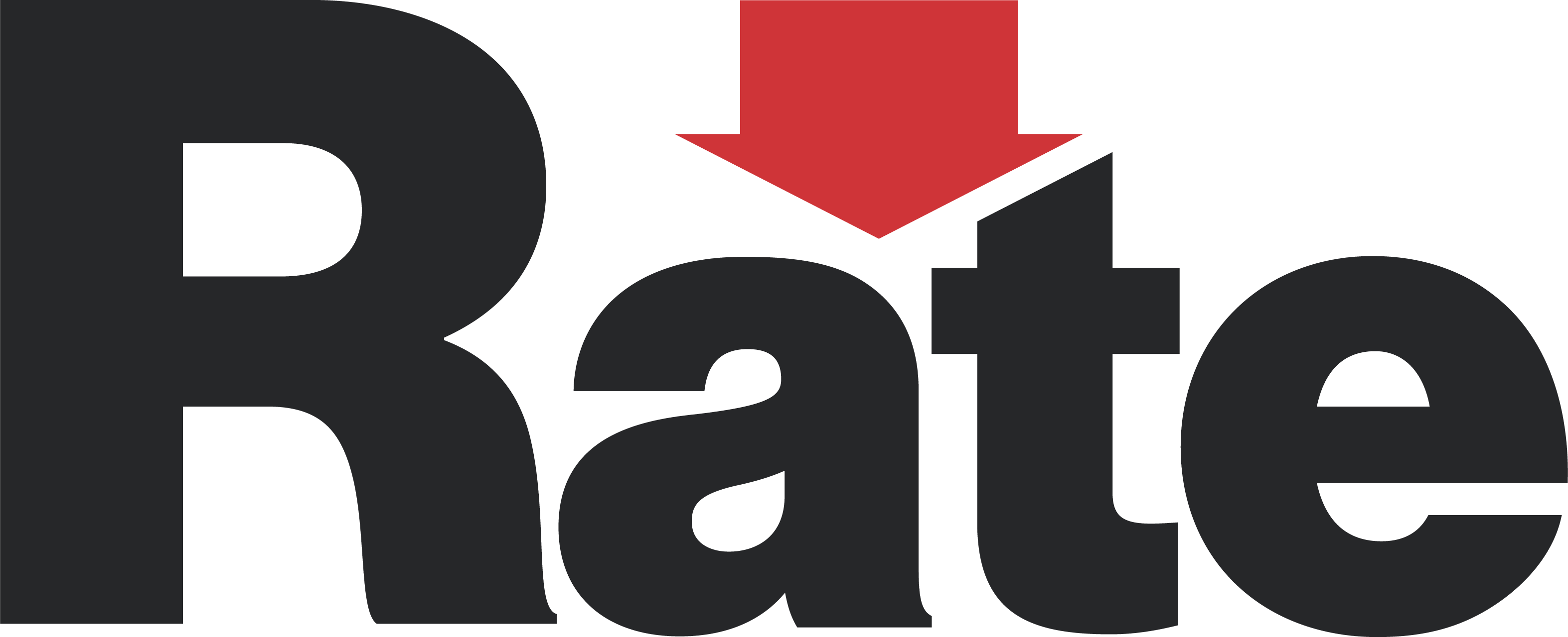 Guaranteed Rate - PURCHASE logo