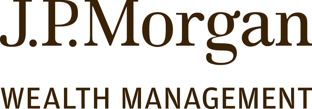 J.P. Morgan Self-Directed Investing