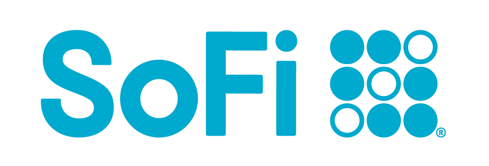 SoFi Active Investing