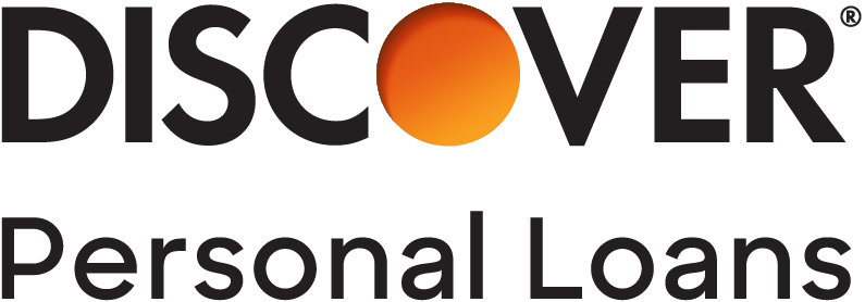 Discover logo