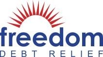 Freedom Debt Relief