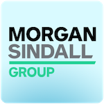 Neil Binnie, Group Head of Information Security and Compliance Morgan Sindall