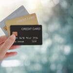 How Many Credit Cards Should I Have? 