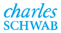 Charles Schwab logo