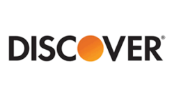 discover student loans logo